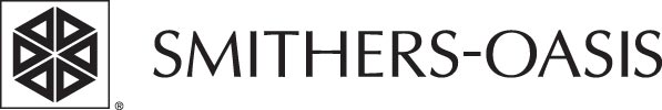 Smithers-Oasis logo